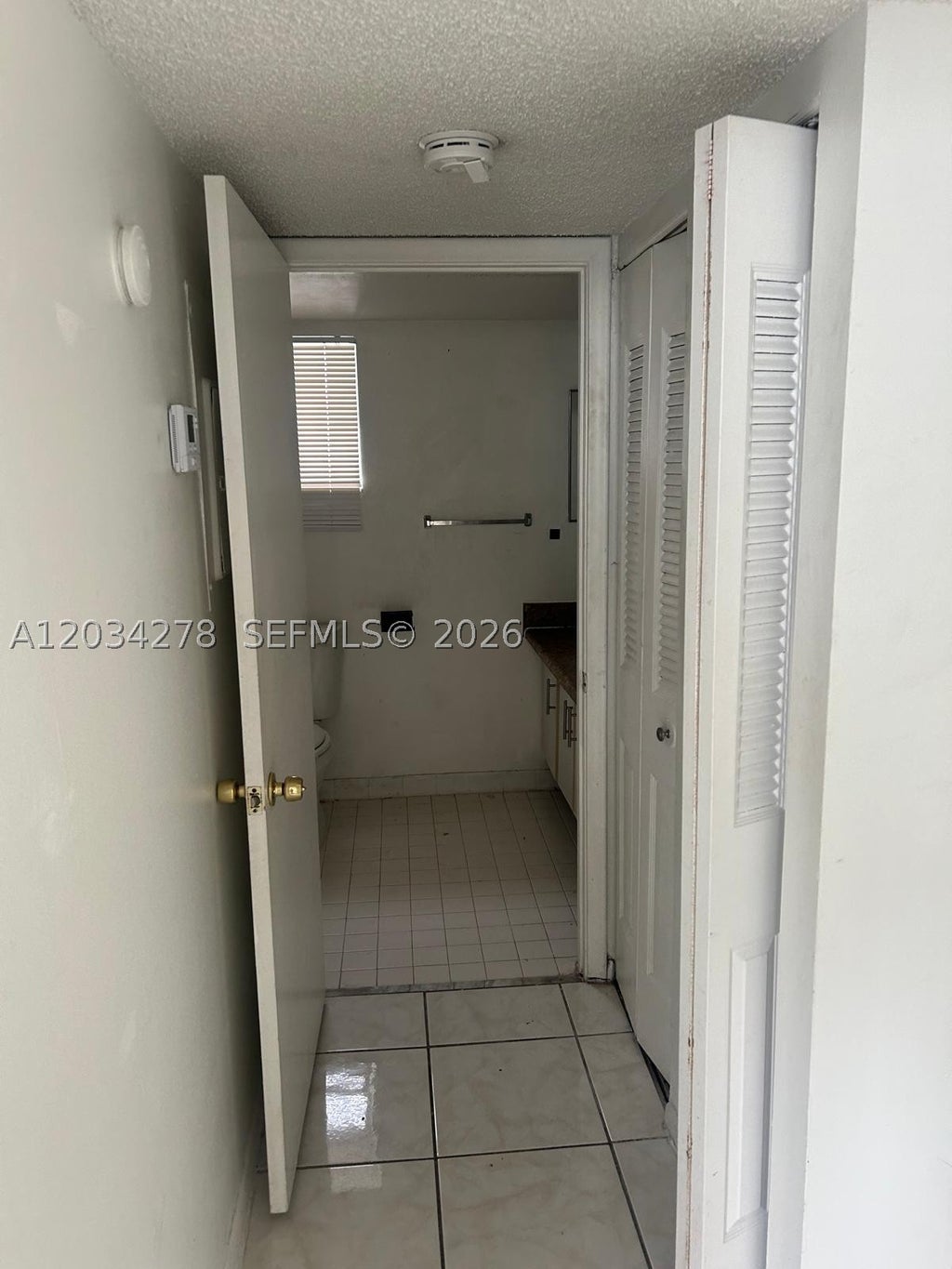 Photo of 1950 N Congress Ave #203, West Palm Beach, FL 33401 (MLS # A12034278)