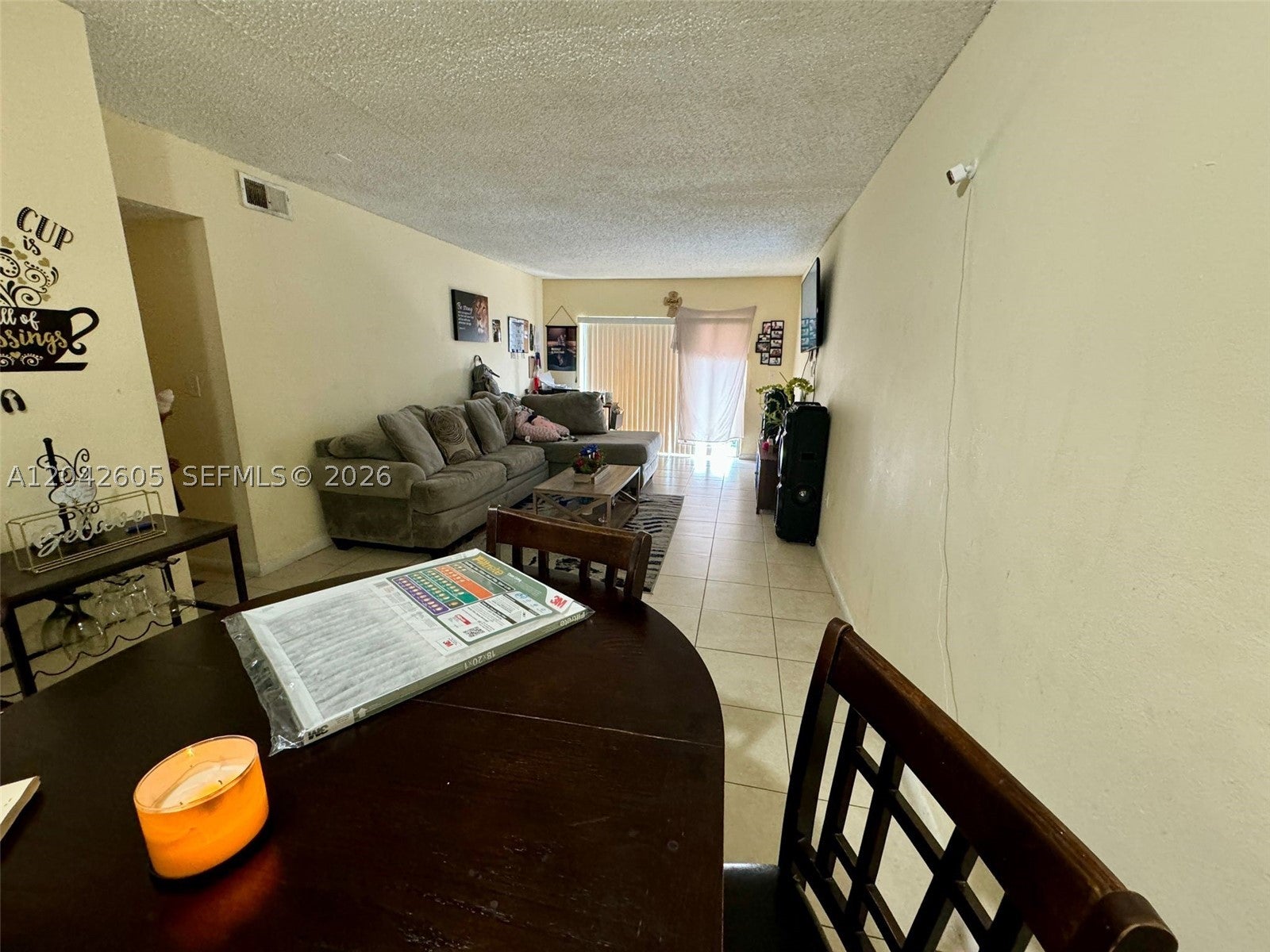 3600 NW 21st St 301, Lauderdale Lakes FL 33311