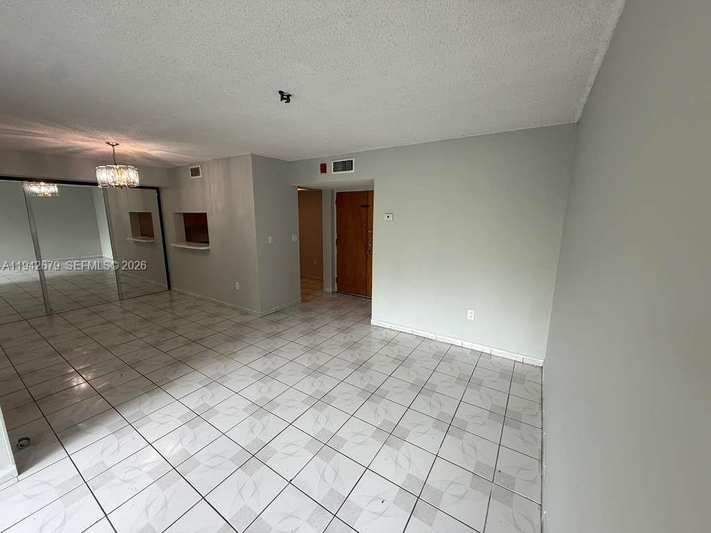 INTERNATIONAL PARK I COND - Residential Lease