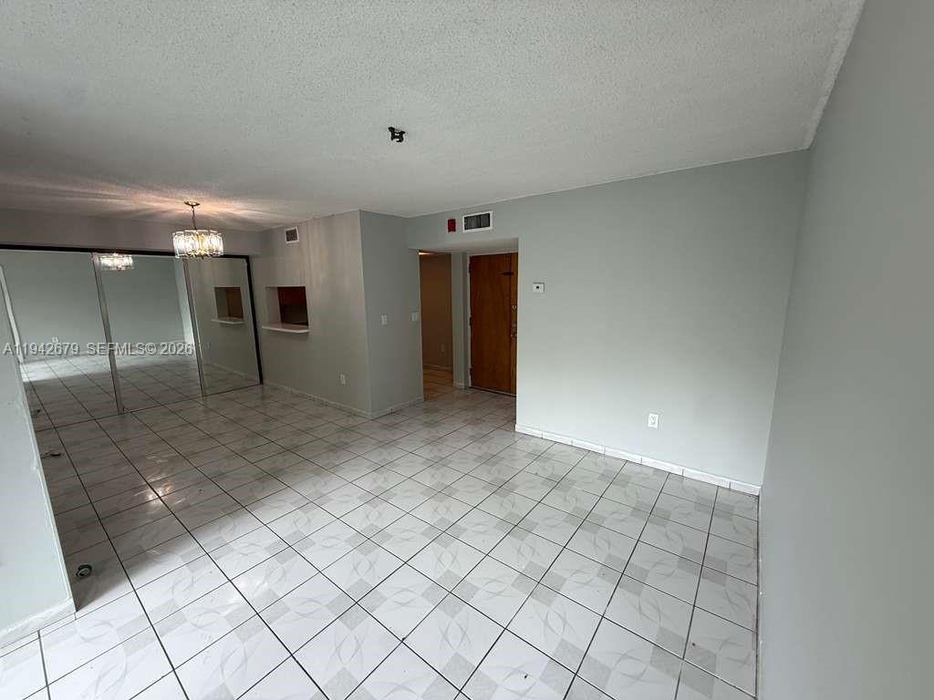 INTERNATIONAL PARK I COND - Residential Lease