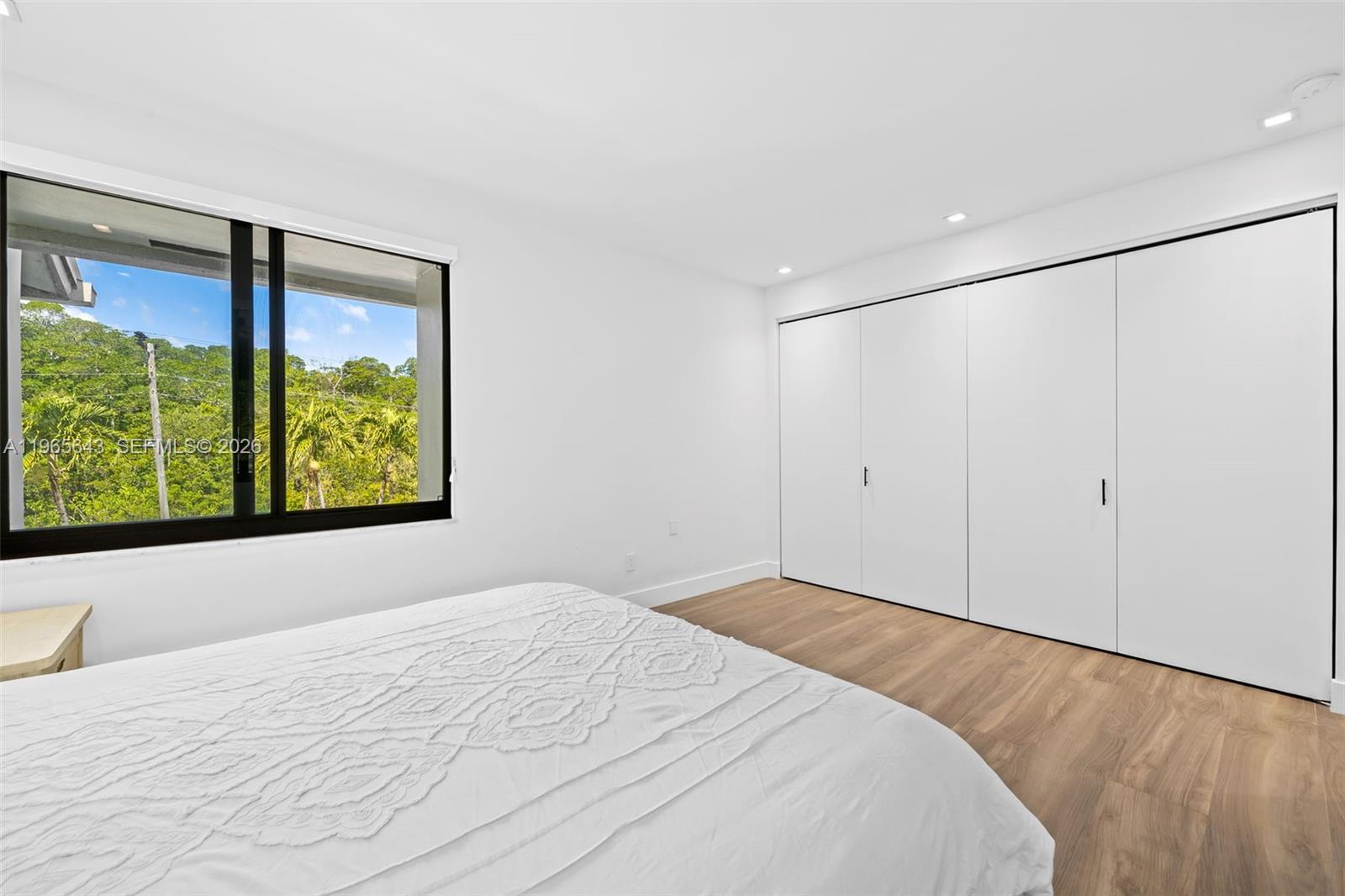 HIDDEN COVE TOWNHOUSES - Residential