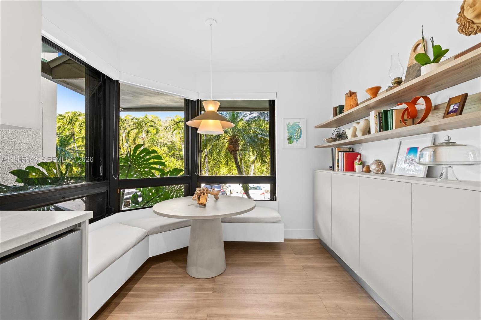 HIDDEN COVE TOWNHOUSES - Residential