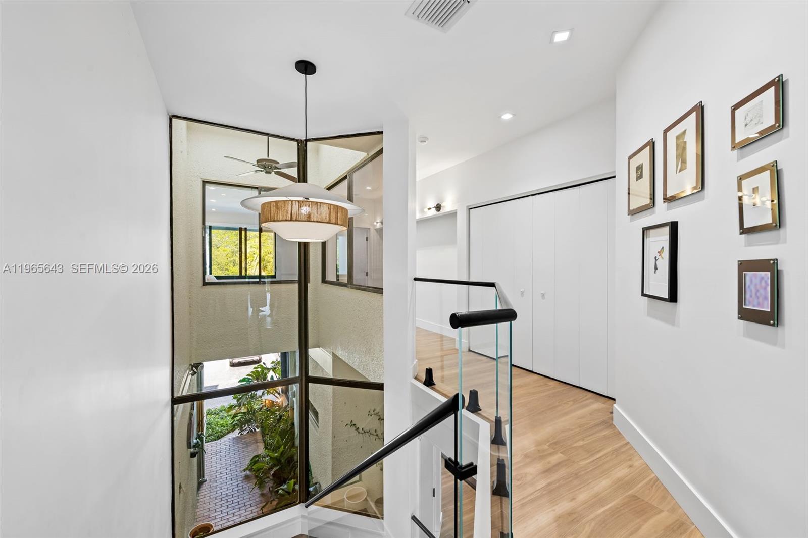 HIDDEN COVE TOWNHOUSES - Residential