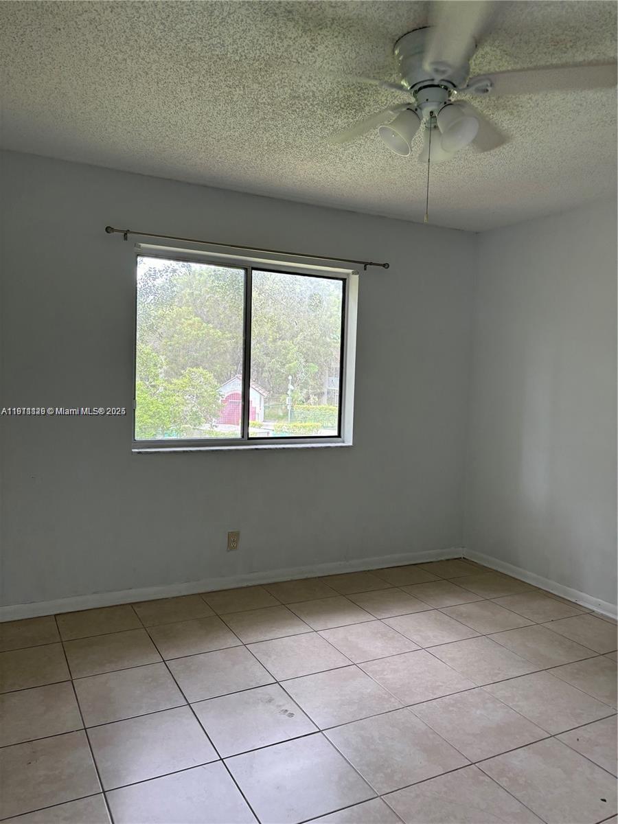 PARC VISTA CONDO - Residential Lease