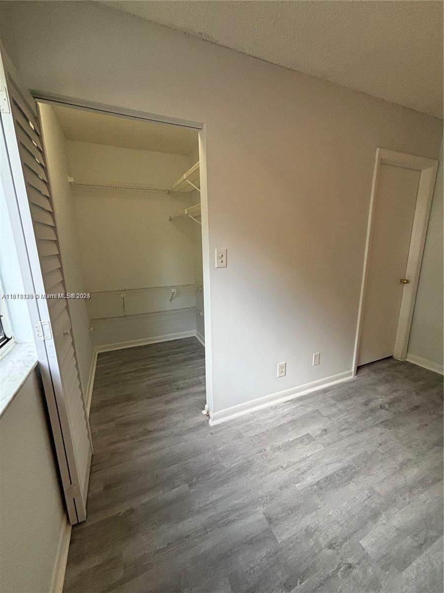 PARC VISTA CONDO - Residential Lease