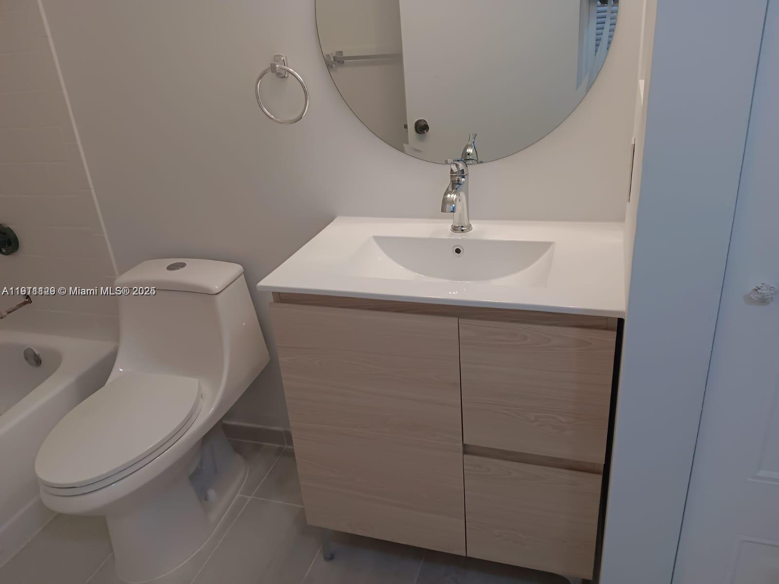 PARC VISTA CONDO - Residential Lease