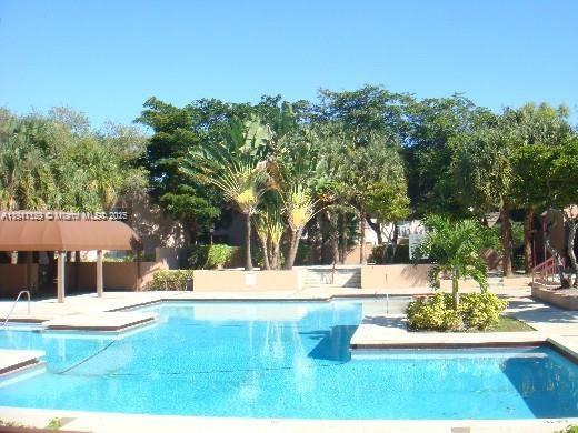 PARC VISTA CONDO - Residential Lease