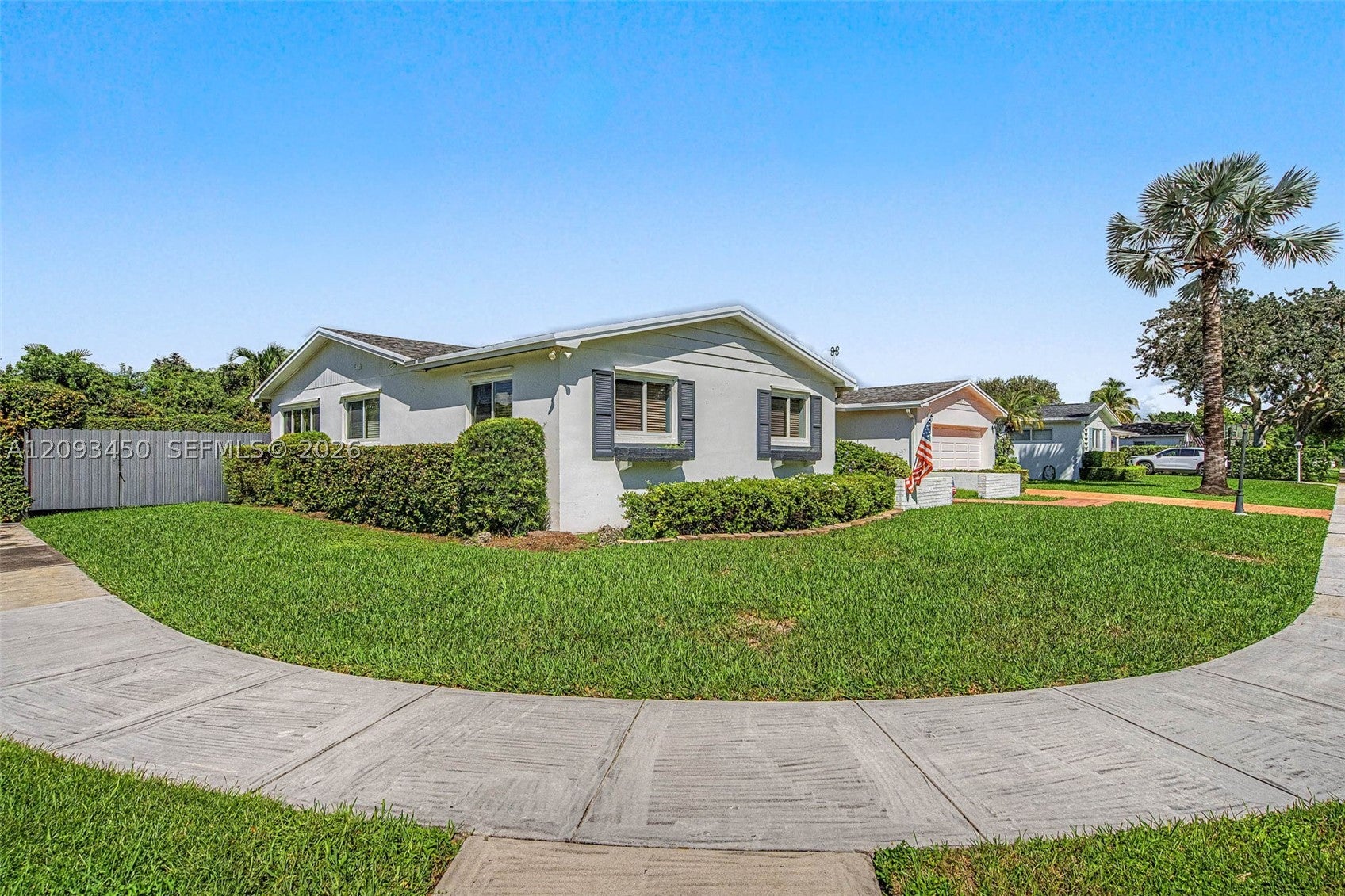 10190 SW 99th Ave