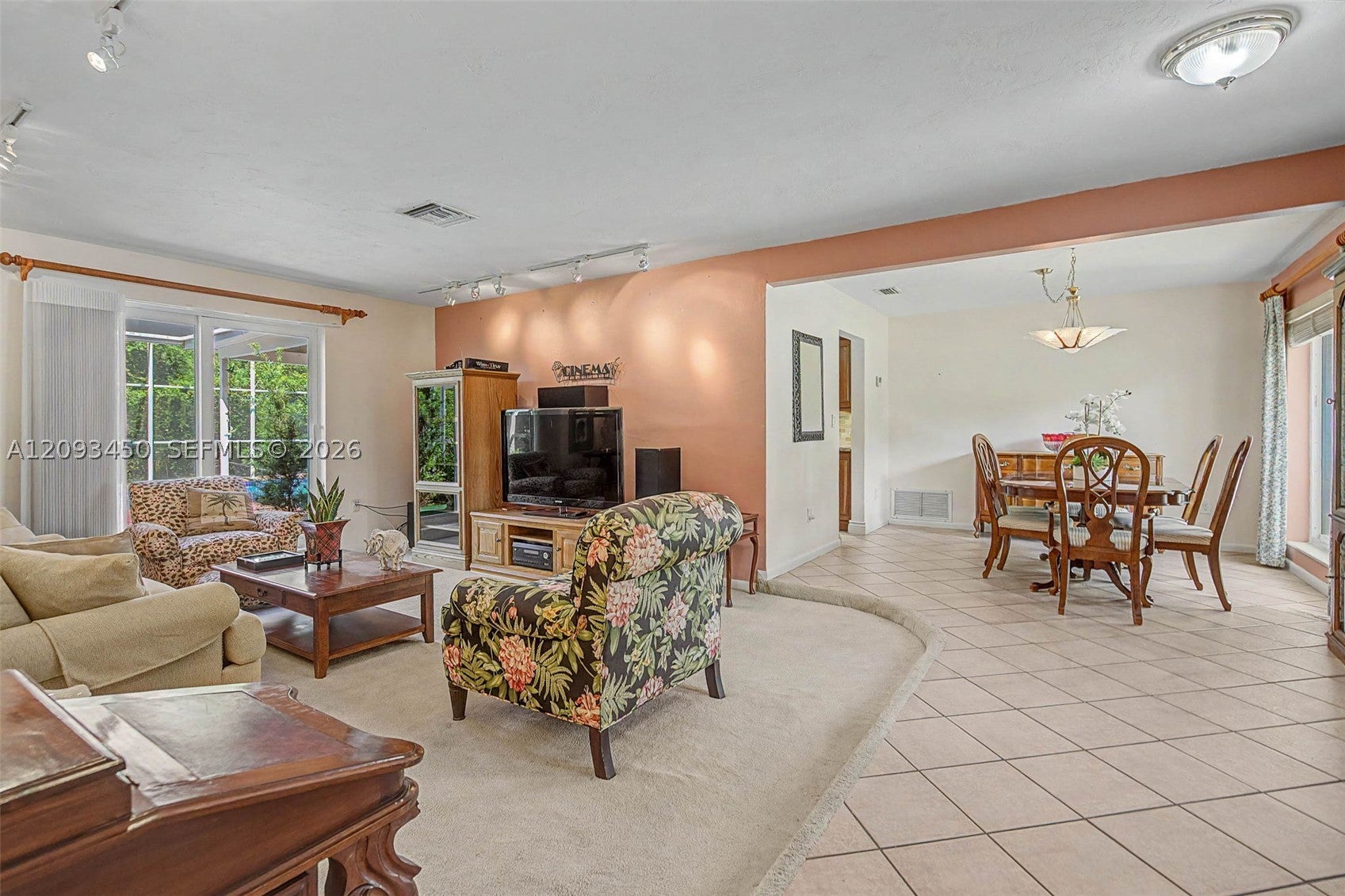 10190 SW 99th Ave