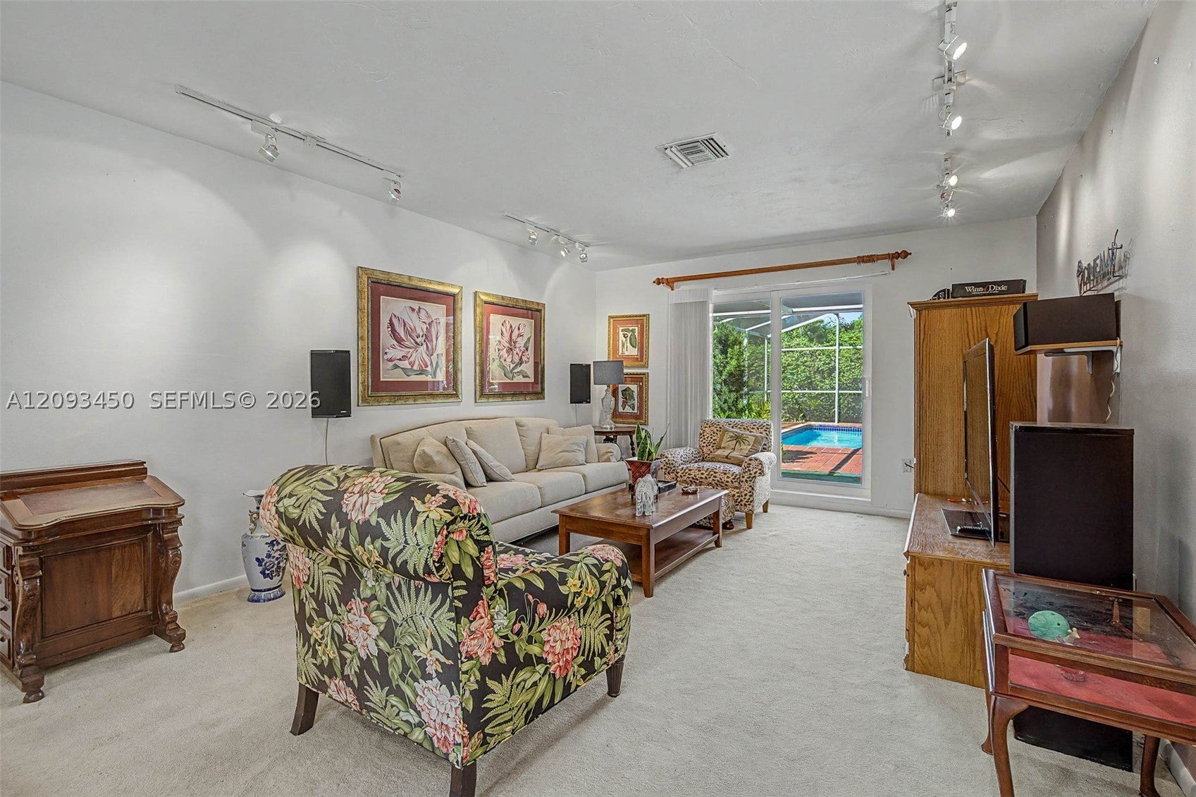 10190 SW 99th Ave