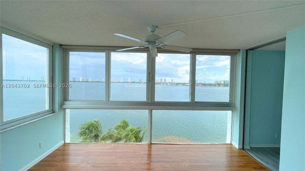 Photo of 401 Lake Shore Dr #801, Lake Park, FL 33403 (MLS # A12043702)