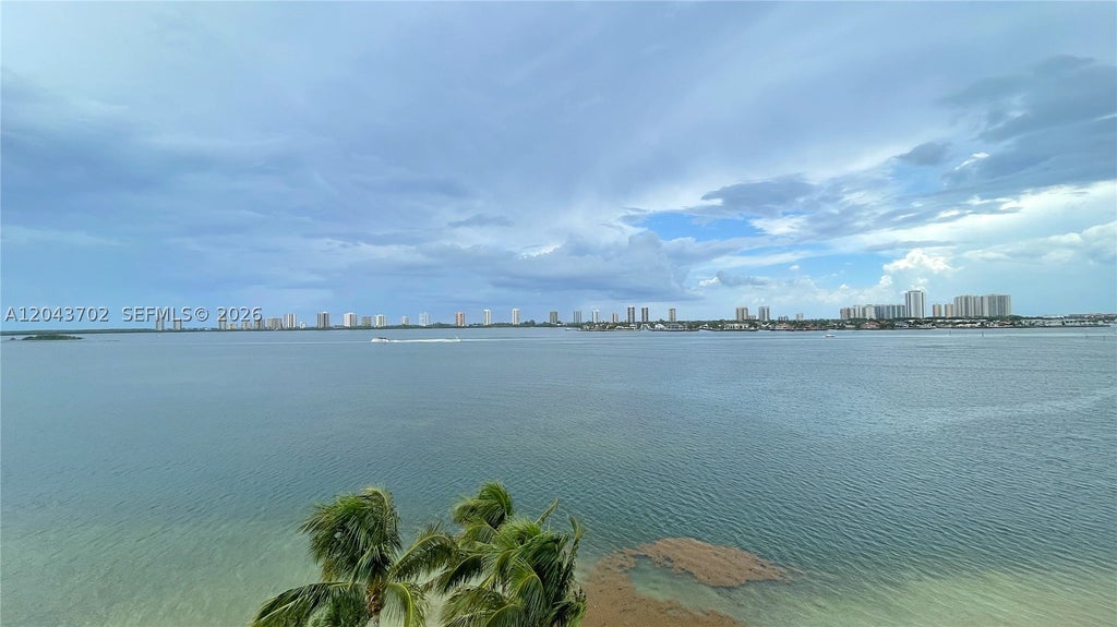 Photo of 401 Lake Shore Dr #801, Lake Park, FL 33403 (MLS # A12043702)
