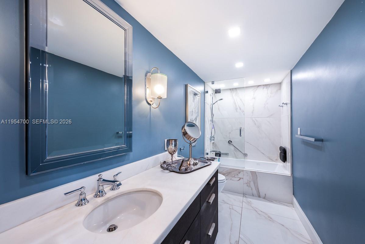 MONTEGO CLUB CONDO - Residential