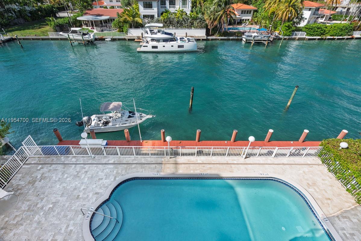 MONTEGO CLUB CONDO - Residential