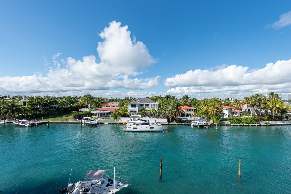 MONTEGO CLUB CONDO - Residential