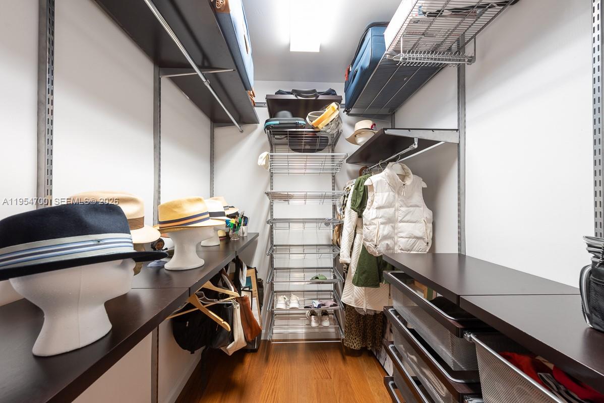 MONTEGO CLUB CONDO - Residential