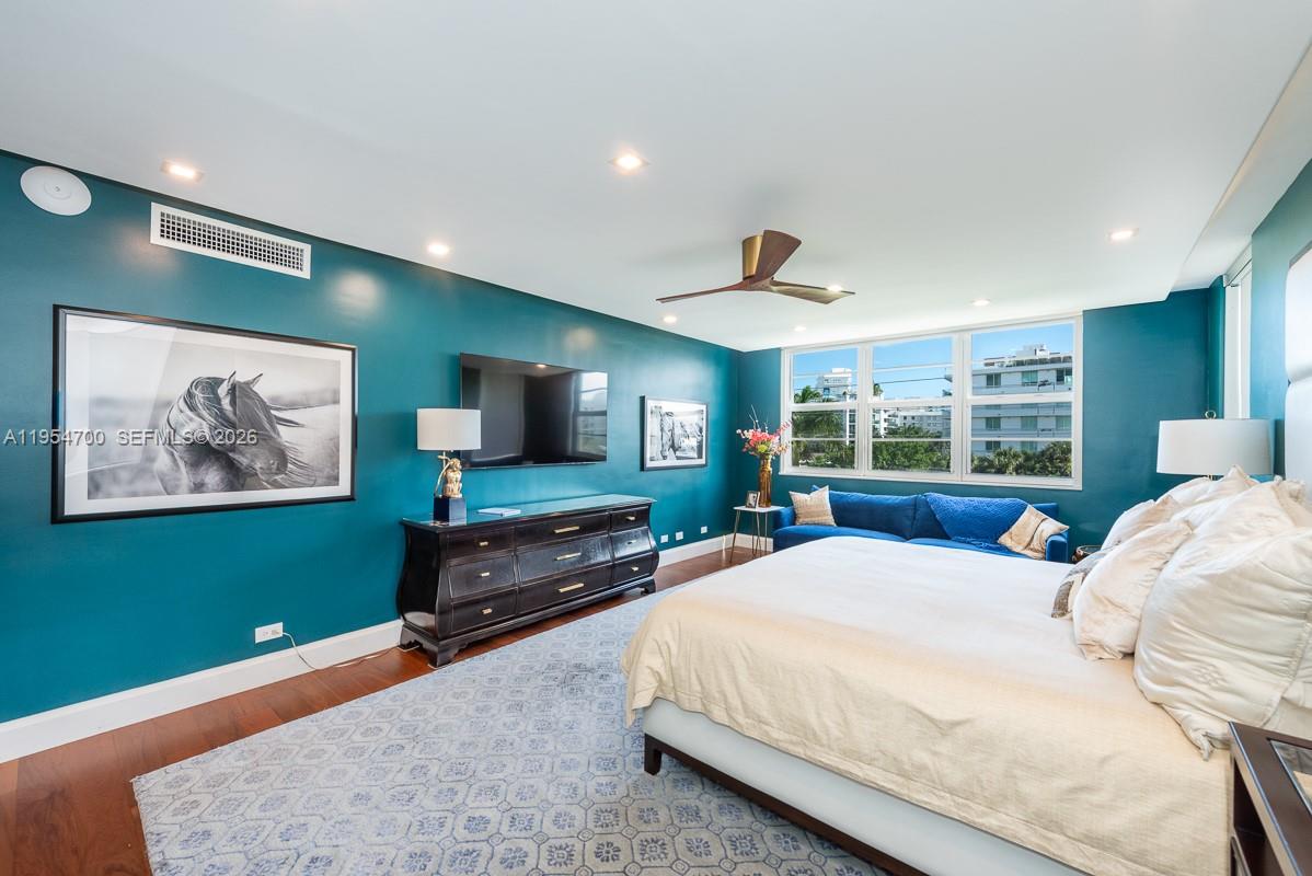 MONTEGO CLUB CONDO - Residential