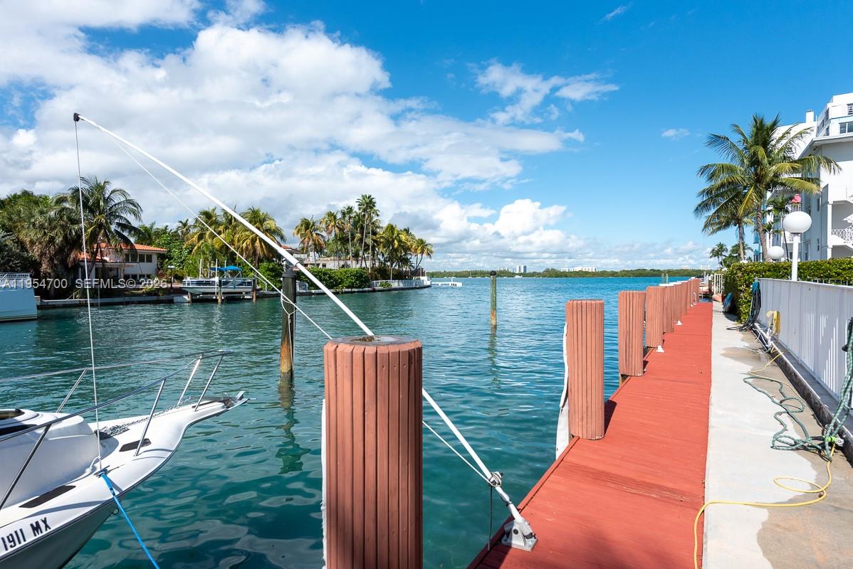 MONTEGO CLUB CONDO - Residential