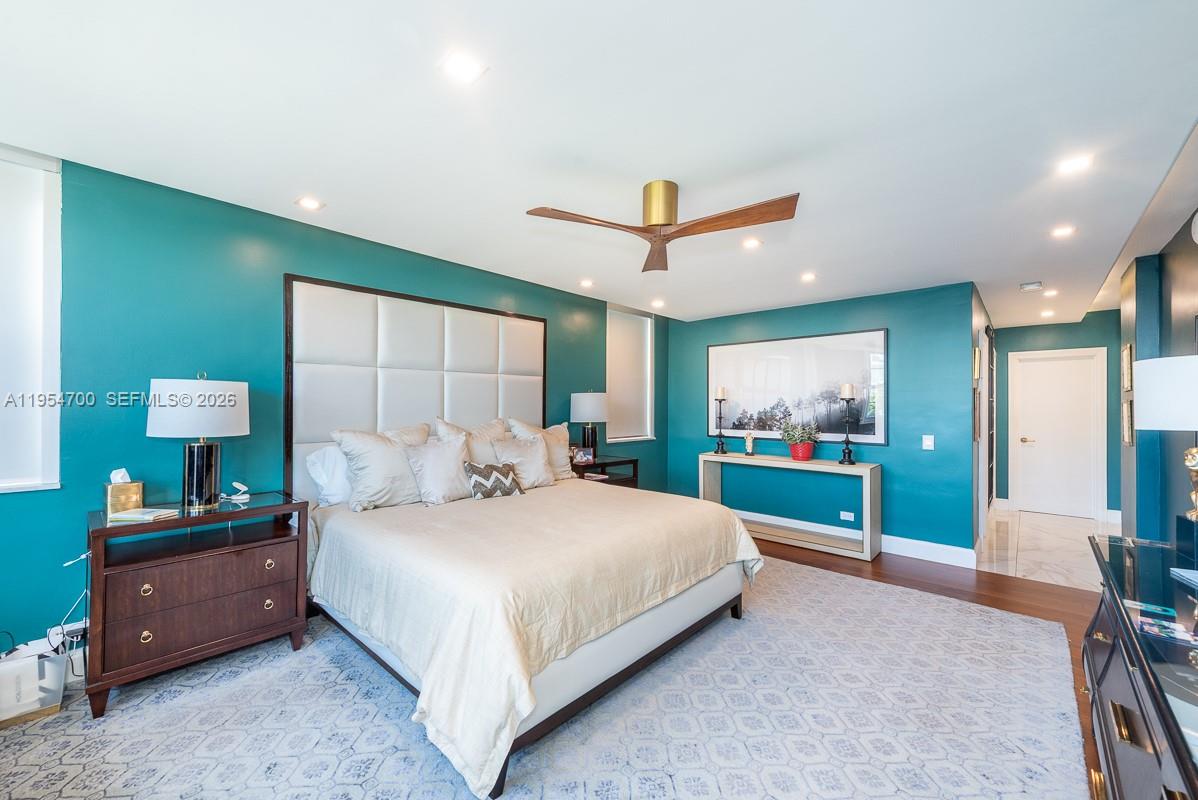 MONTEGO CLUB CONDO - Residential