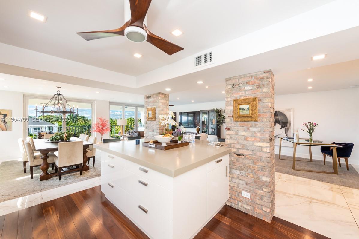 MONTEGO CLUB CONDO - Residential