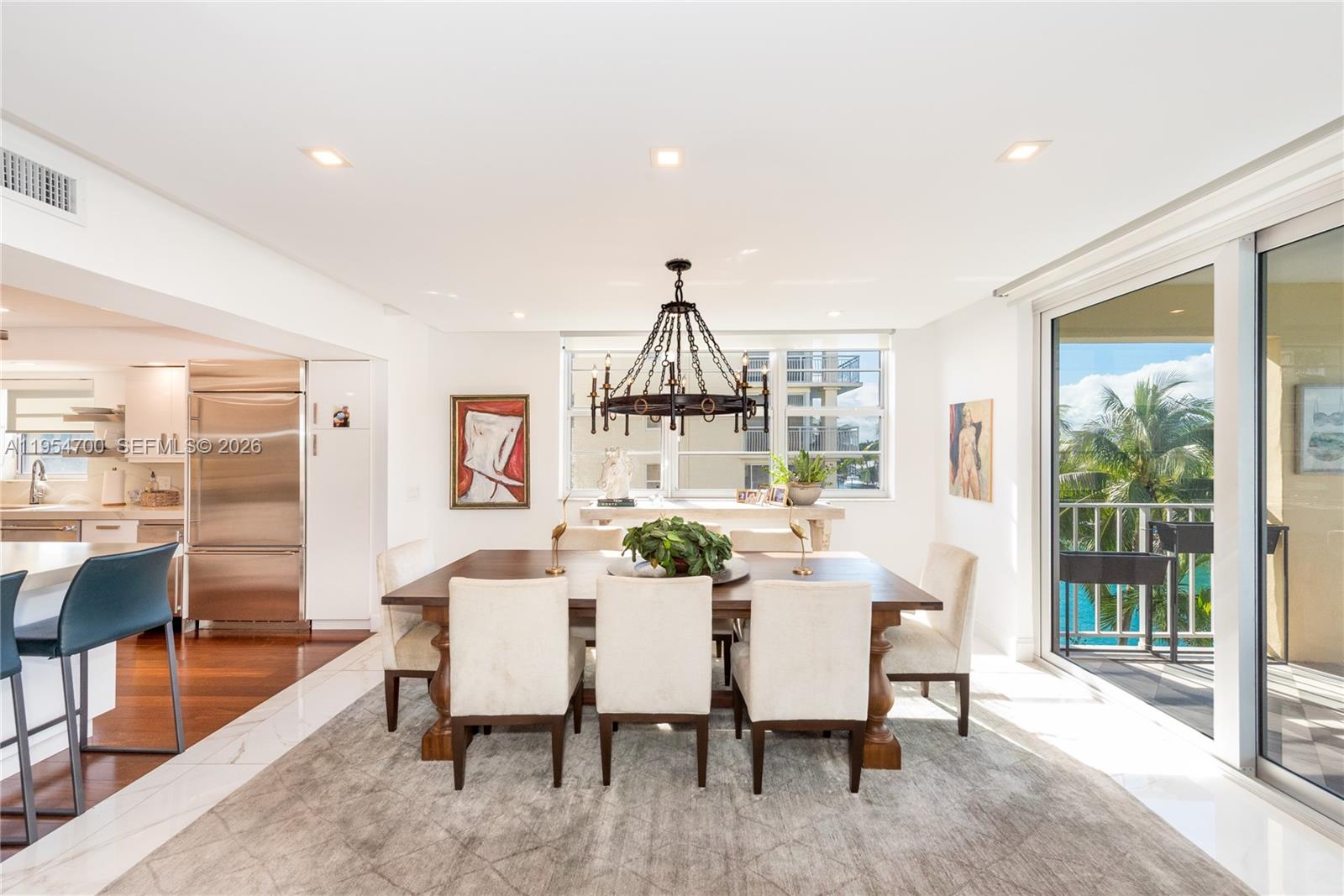 MONTEGO CLUB CONDO - Residential