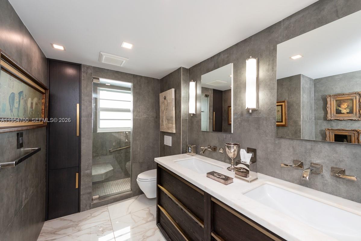 MONTEGO CLUB CONDO - Residential