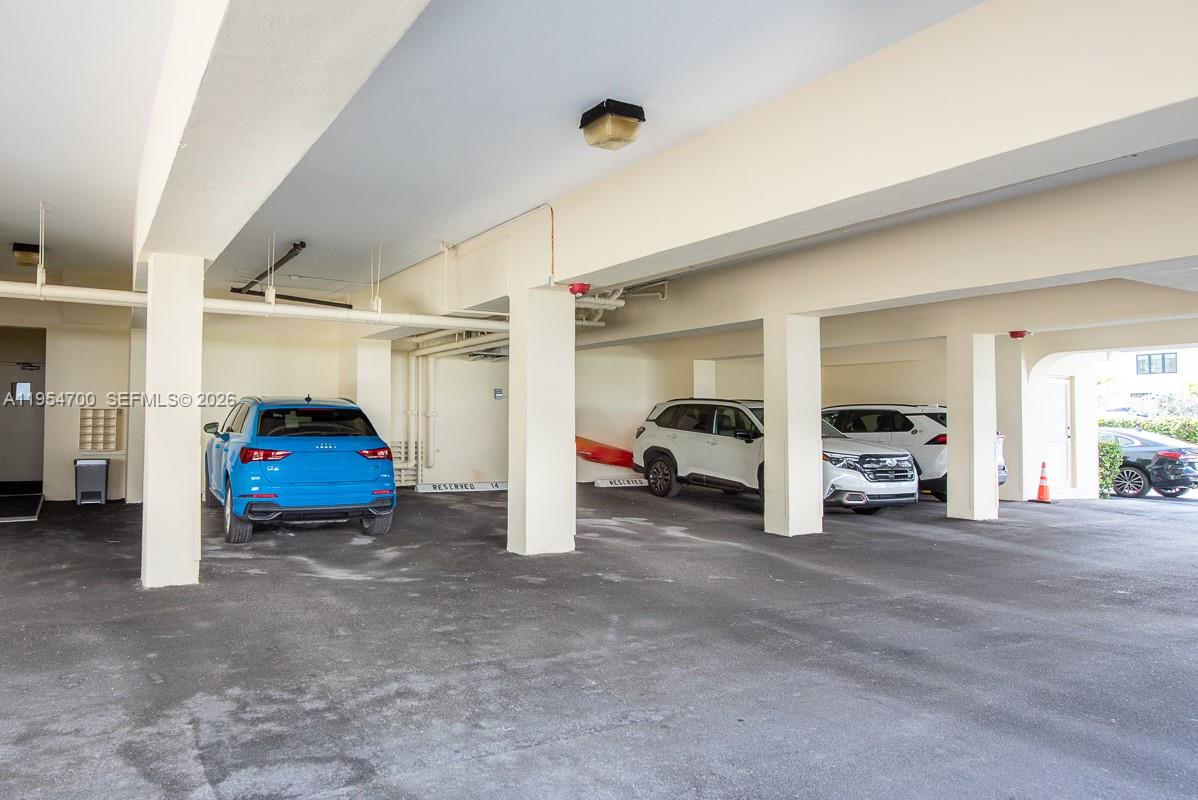 MONTEGO CLUB CONDO - Residential