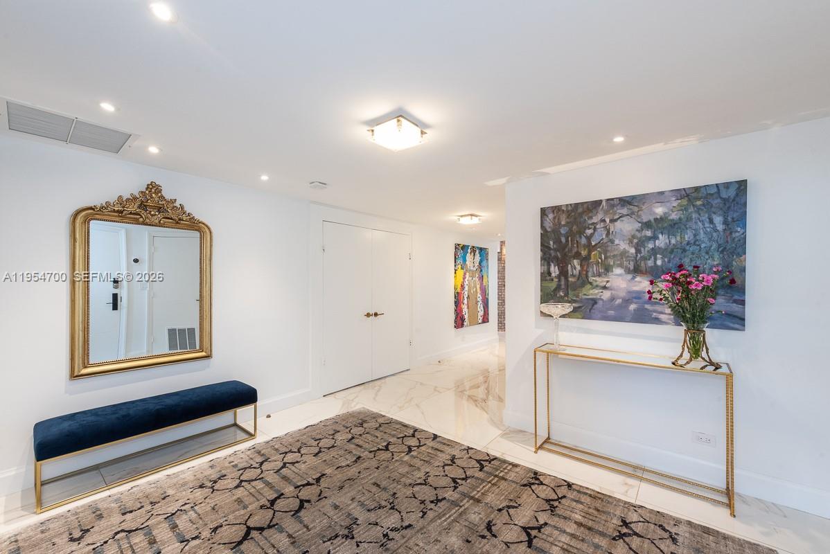 MONTEGO CLUB CONDO - Residential