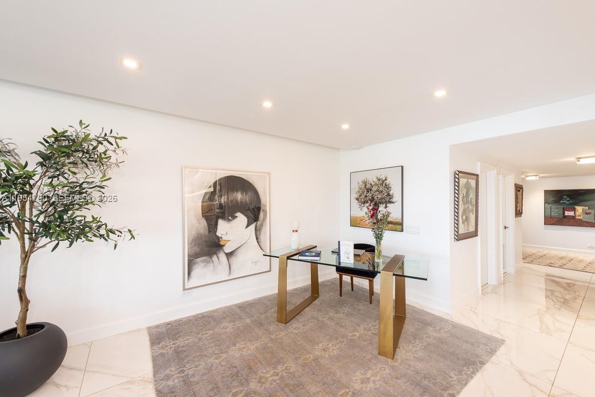 MONTEGO CLUB CONDO - Residential