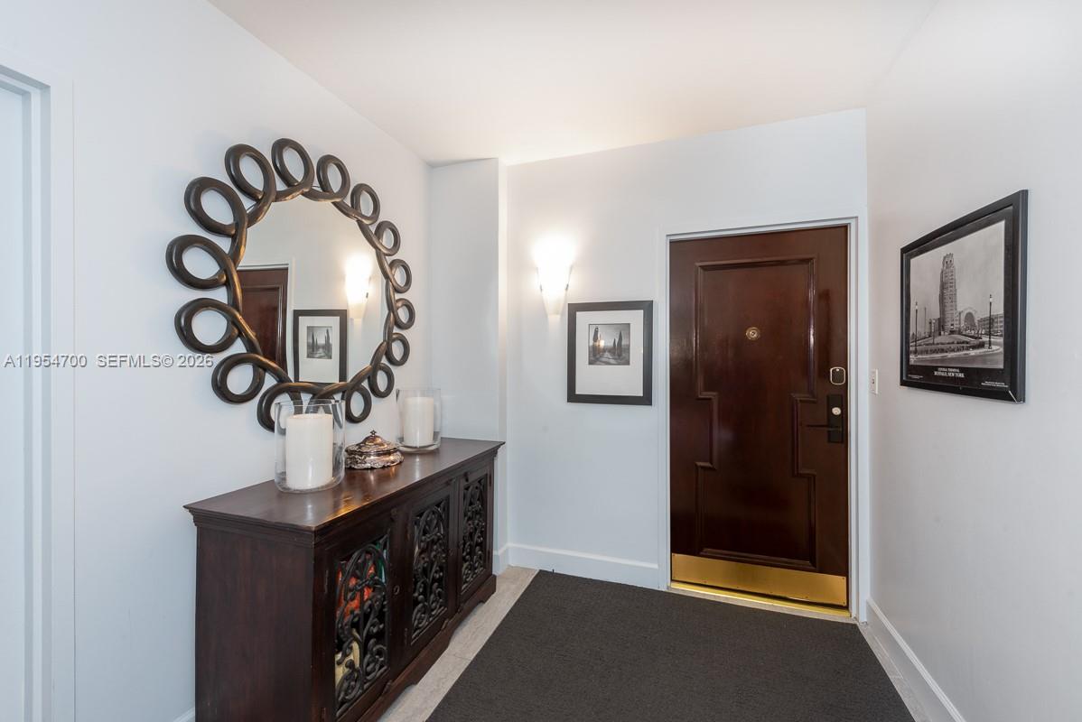 MONTEGO CLUB CONDO - Residential