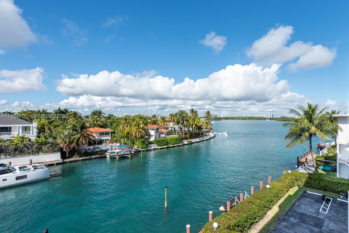 MONTEGO CLUB CONDO - Residential