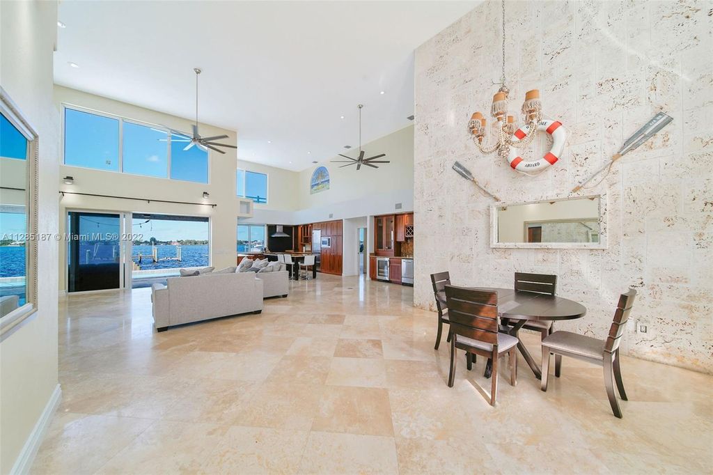 Photo of 56 SW Riverway Blvd, Palm City, FL 34990 (MLS # A11285187)