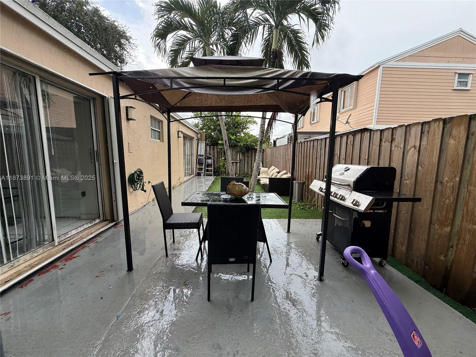 14560 SW 124th Pl 1560