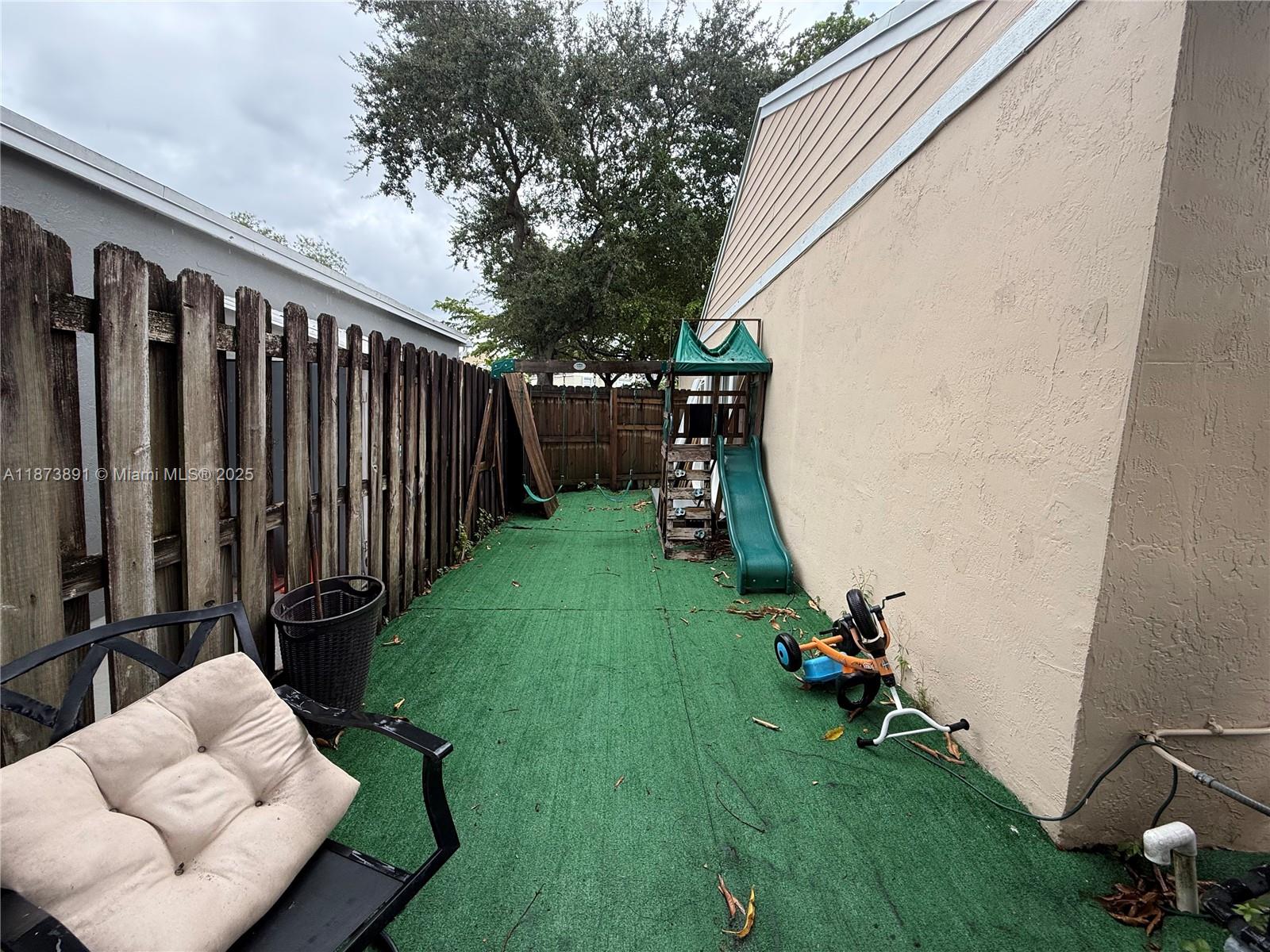 14560 SW 124th Pl 1560