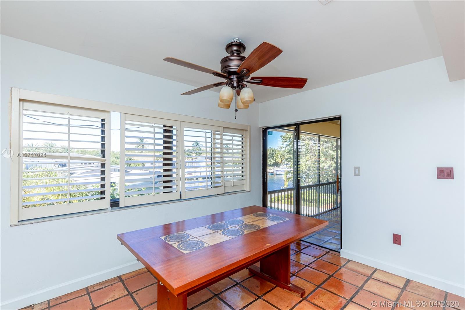 Coral Bay Sec B - Residential