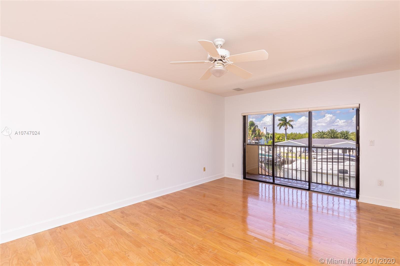 Coral Bay Sec B - Residential