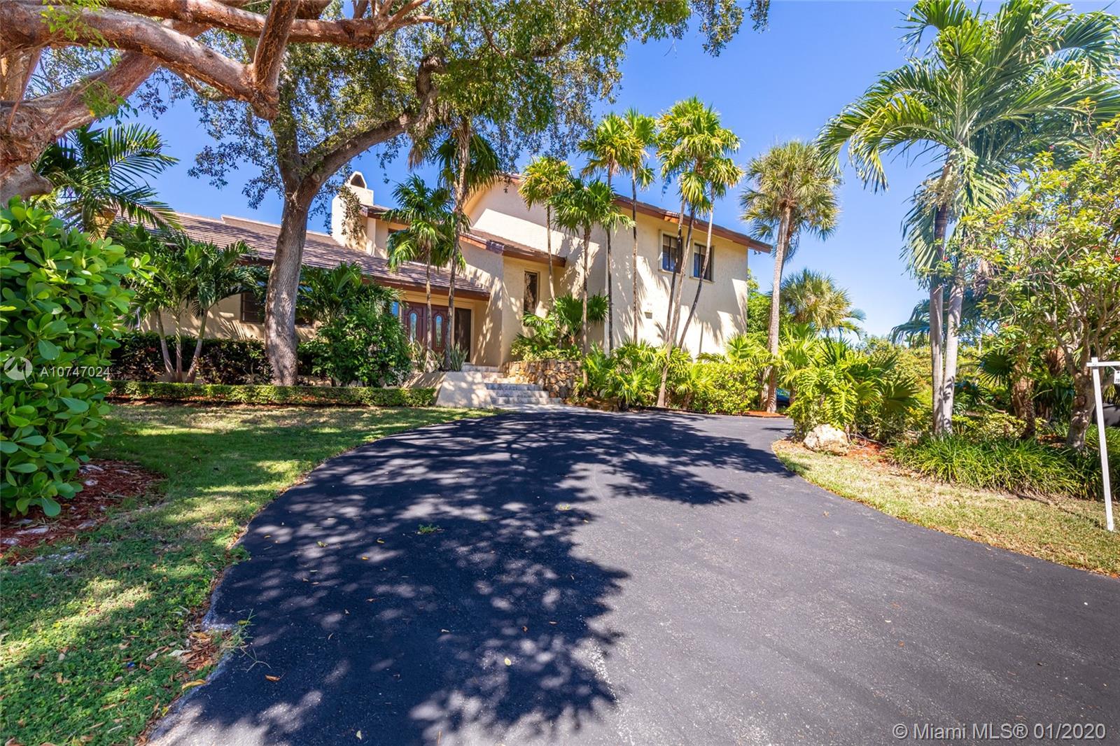 Coral Bay Sec B - Residential