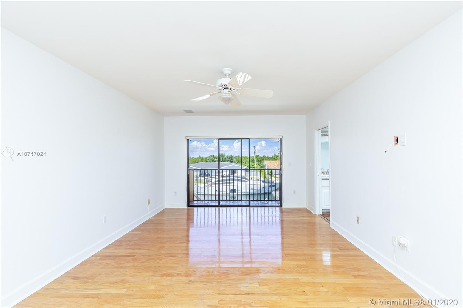 Coral Bay Sec B - Residential