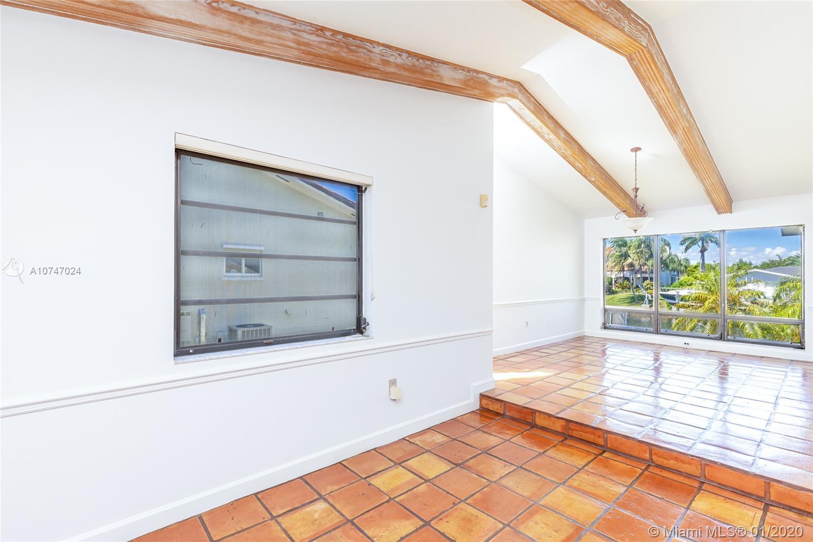 Coral Bay Sec B - Residential