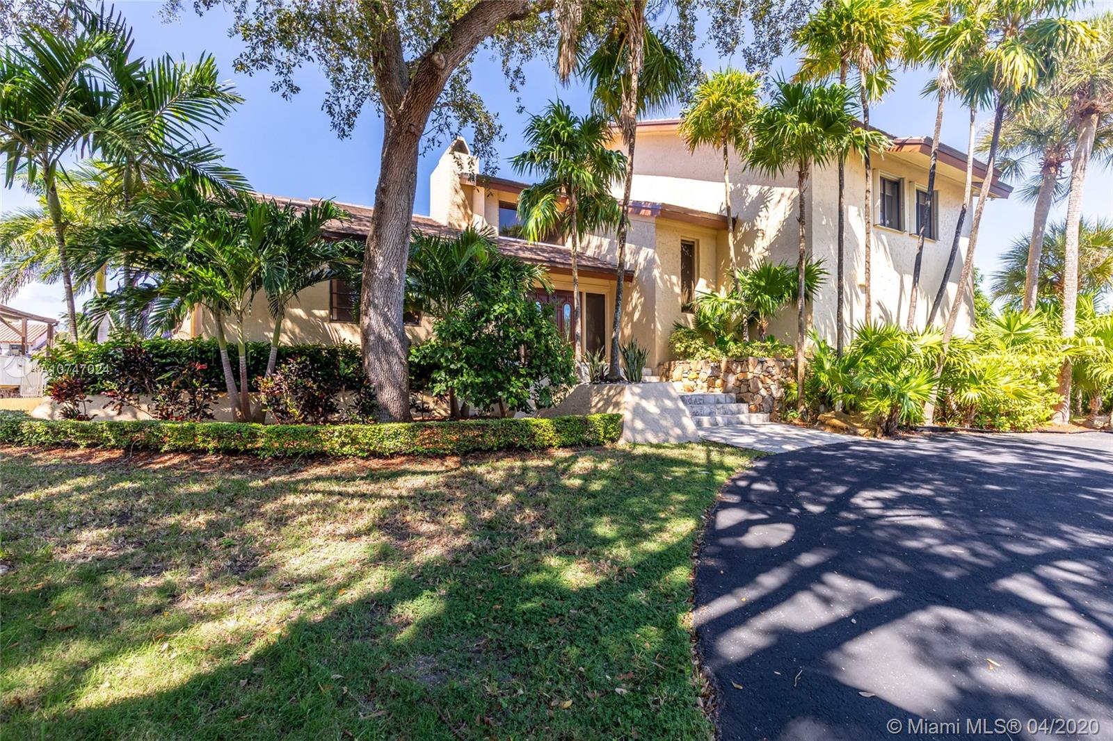 Coral Bay Sec B - Residential