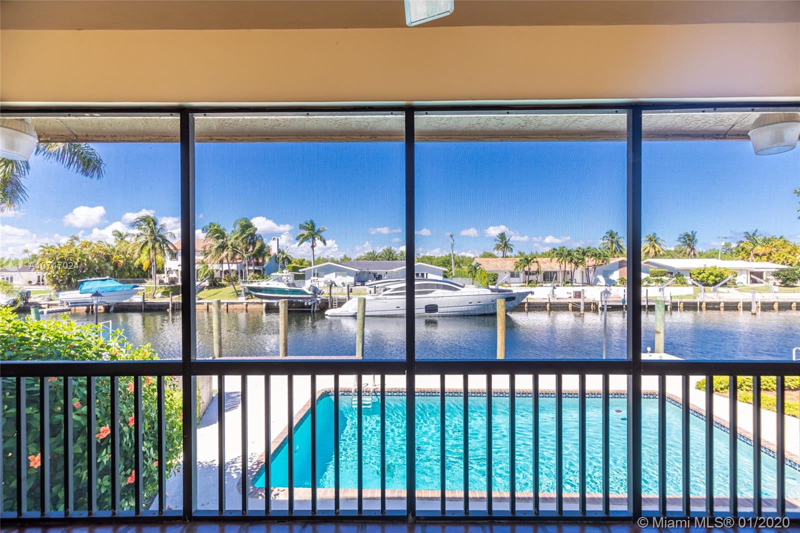 Coral Bay Sec B - Residential
