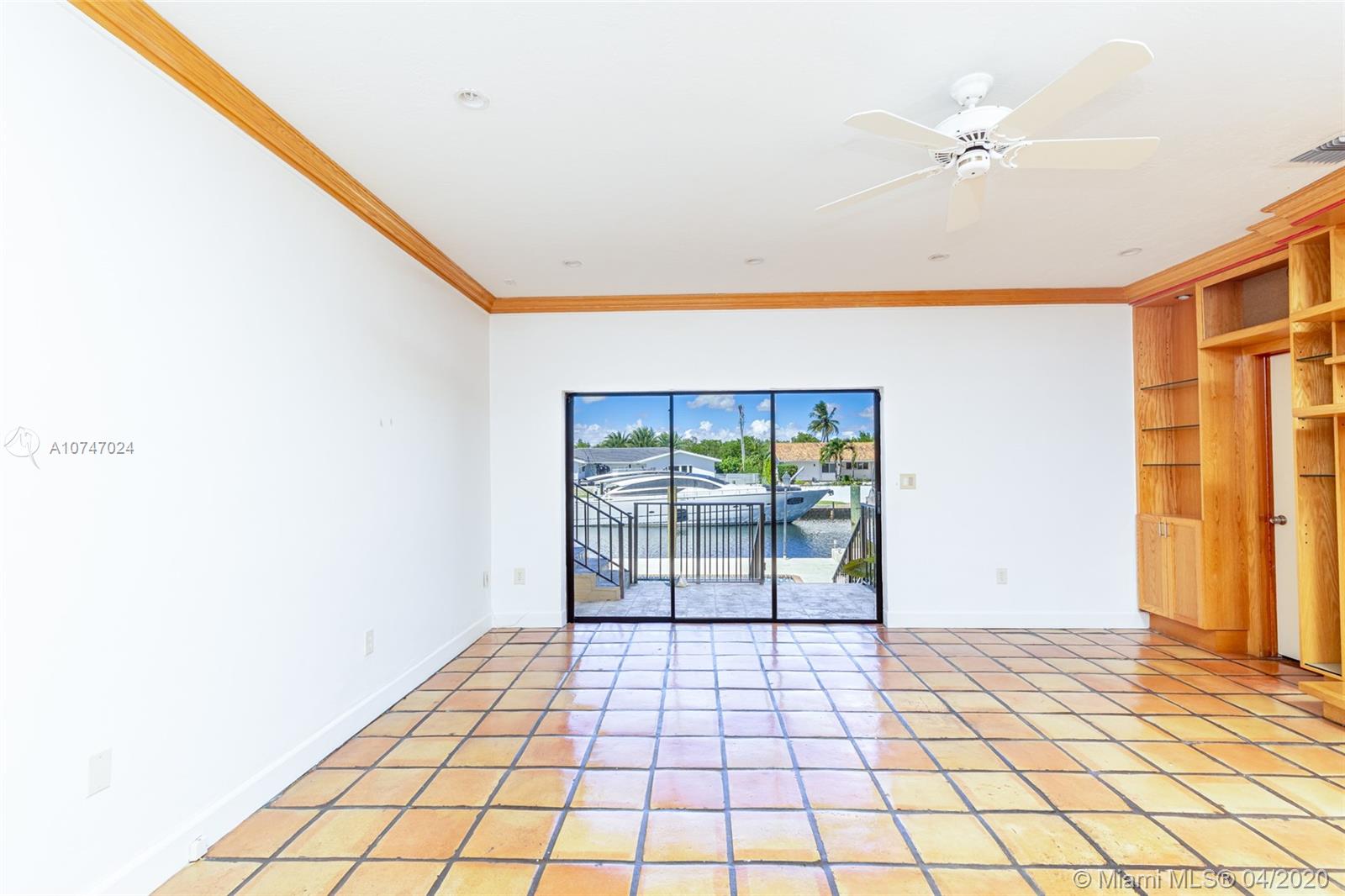 Coral Bay Sec B - Residential