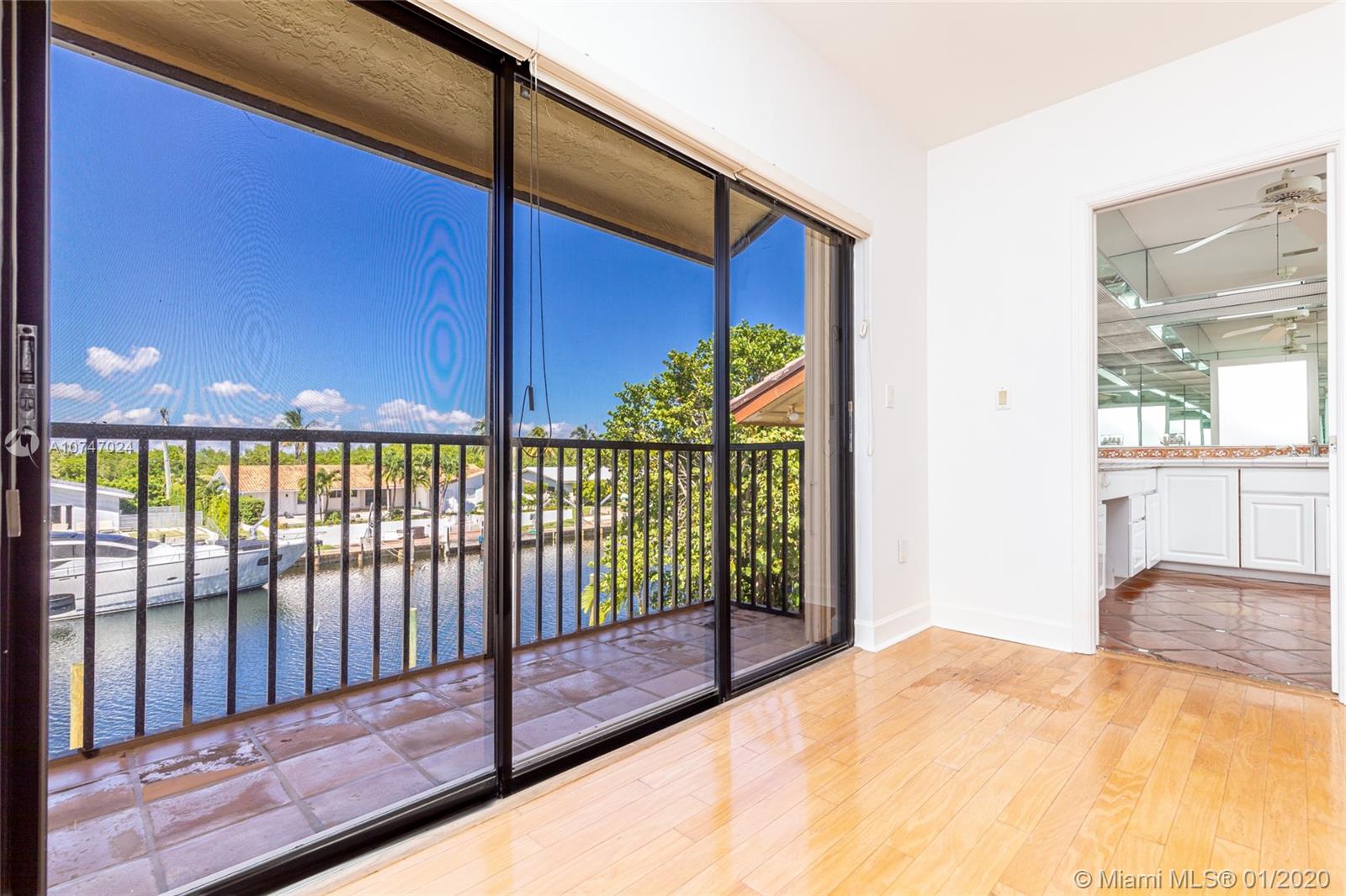 Coral Bay Sec B - Residential