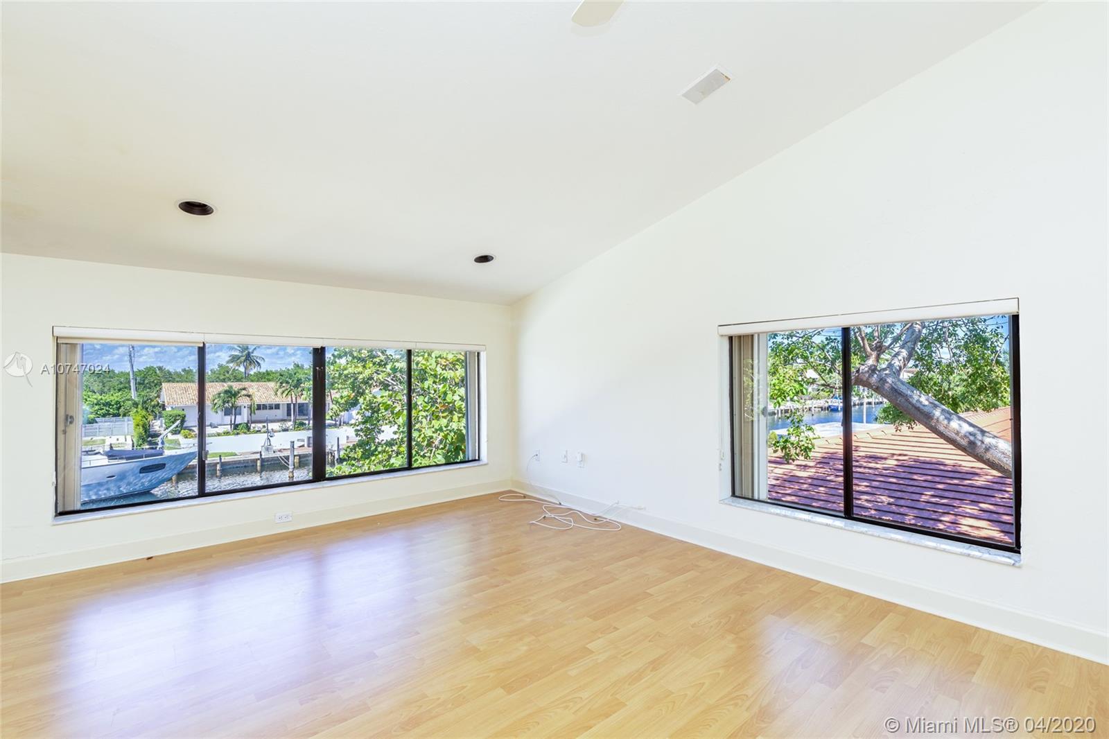 Coral Bay Sec B - Residential