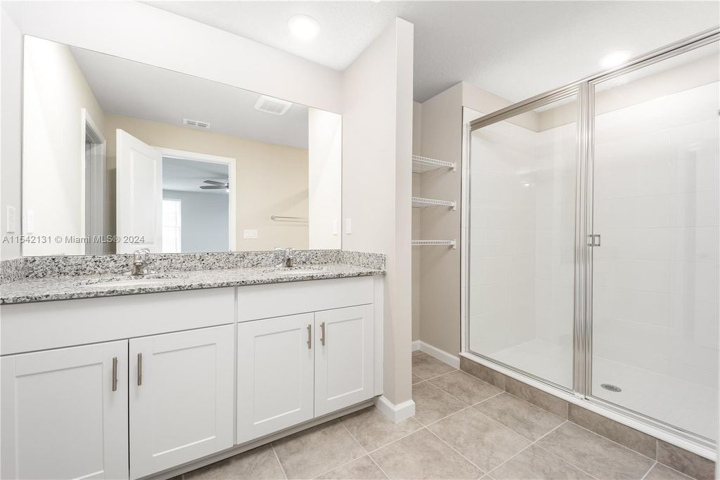 Photo of 208 Osprey Preserve Blvd, Jensen Beach, FL 34957 (MLS # A11542131)