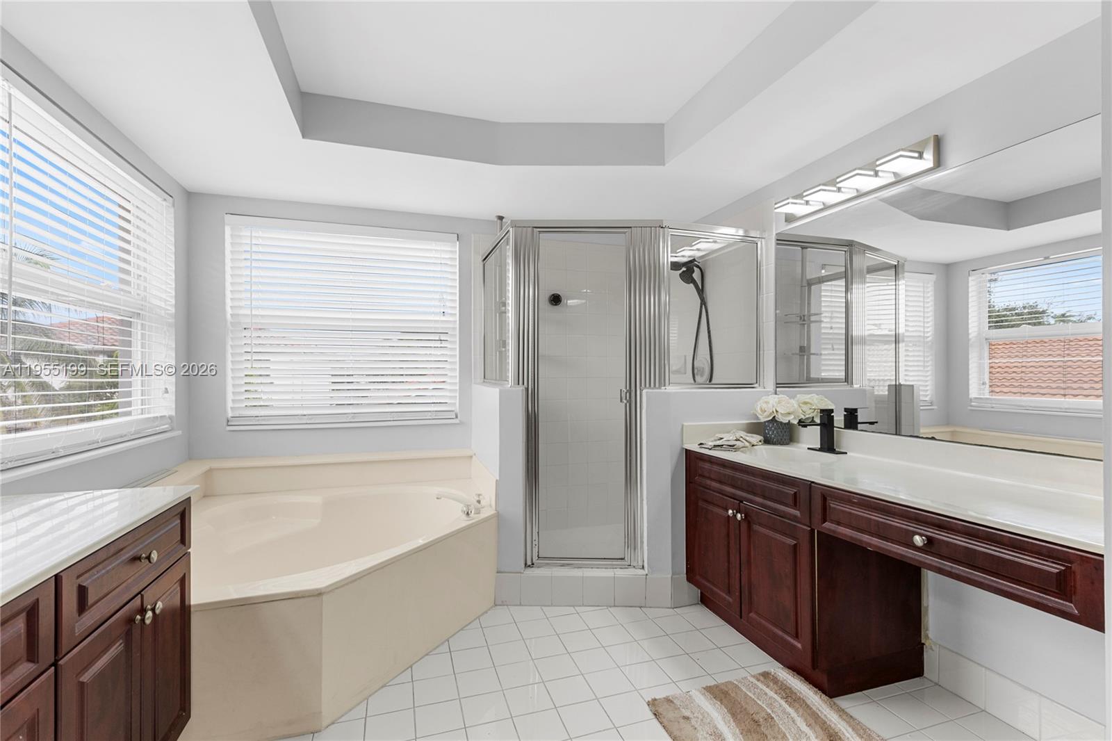 PEMBROKE ISLES 1 - Residential