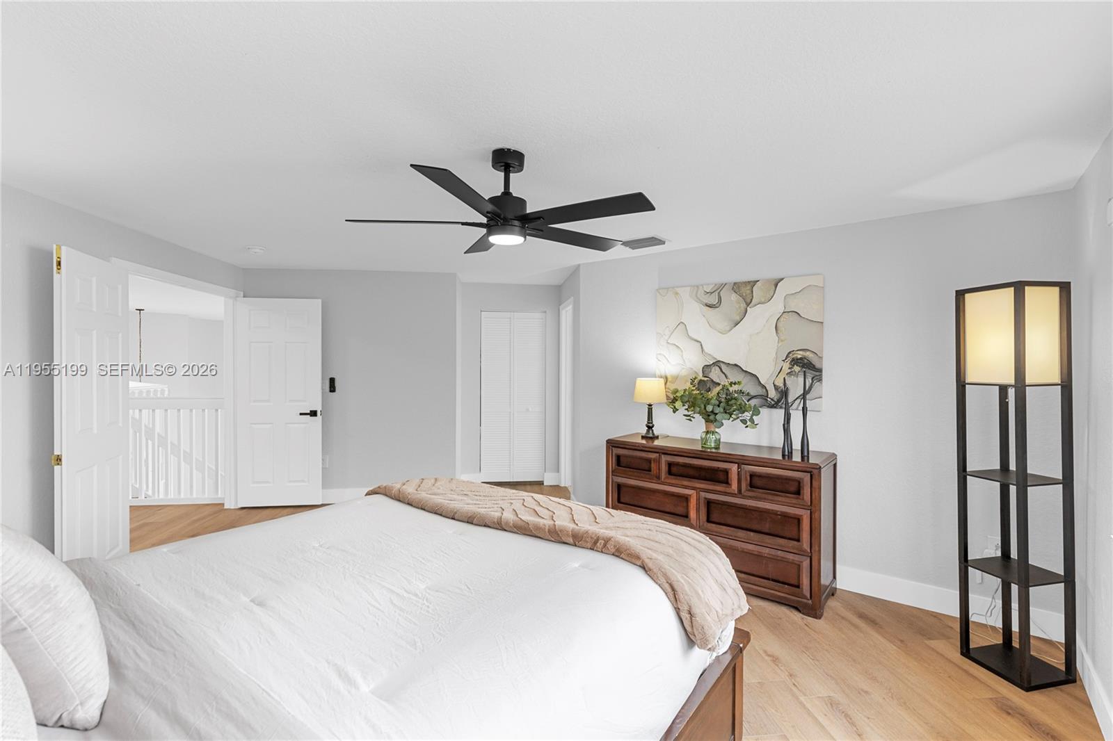 PEMBROKE ISLES 1 - Residential