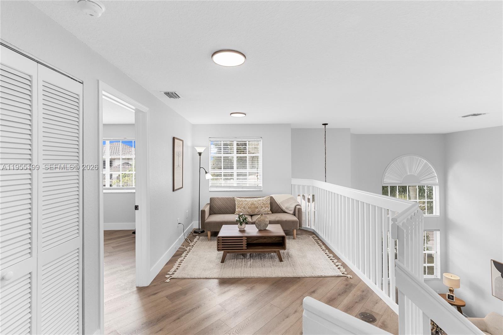 PEMBROKE ISLES 1 - Residential