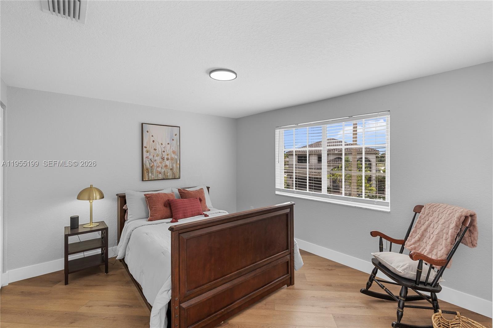 PEMBROKE ISLES 1 - Residential