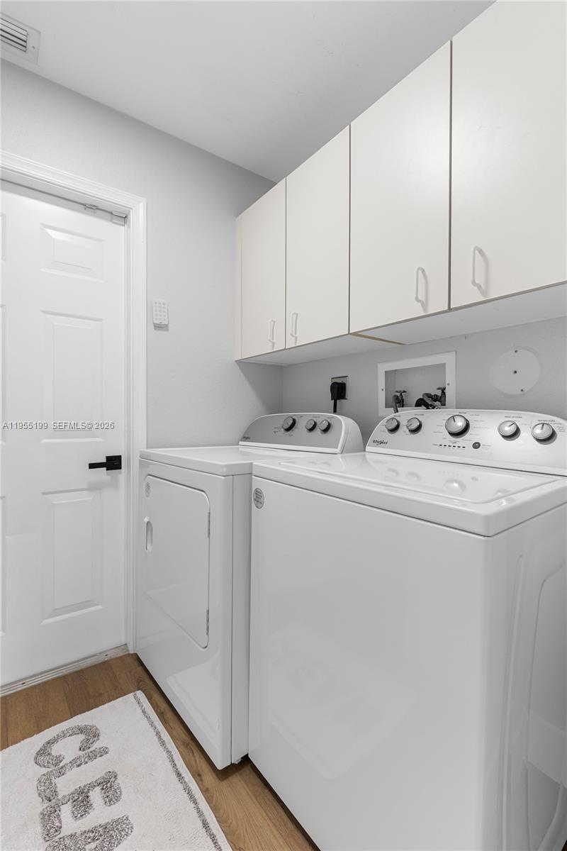 PEMBROKE ISLES 1 - Residential